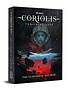 Coriolis The Great Dark: The Flowers Of Algorab Campaign Set