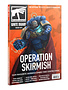 White Dwarf 521 (EN)