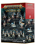 Spearhead: Lumineth Realm-lords – Hurakan Vanguard
