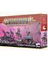 Regiments of Renown: Seekers of Silver *21 Feb 2026