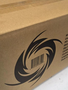 Riftbound - Spiritforged - Booster CASE (6 Boxes; Sealed) (EN)