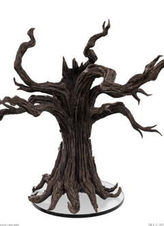 D&D IotR: Tree Blight Boxed Mini