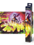 Disney Lorcana Set11: Playmat Dragon Fire