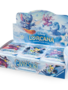 Disney Lorcana Set 11: Givresort Booster BOX (FR)