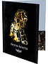 Portfolio Datasheet Warhammer 40k Space Marines Adeptus Astartes