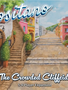 Positano: The Crowded Cliffside Ext (EN)