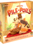 Pile-Poils (FR)