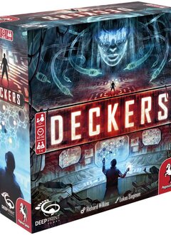 Deckers (EN) *20 Feb 2026