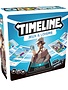 Timeline - Loisirs (FR)