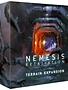 Nemesis: Retaliation: Terrain Pack (EN)