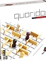 Quoridor Mini (ML) *Boite Ouverte/Open Box