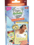 Défis Nature Protect - Pack de démarrage : Cheval de Przewalski (FR)