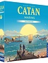 CATAN Ext: Marins - 6e Edition (FR) *27 Feb 2026
