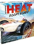Heat: Rocky Roads (FR)