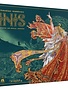 Inis - 3rd Edition (EN) *27 Feb 2026