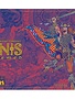 Inis - 3rd Edition: Nemed (EN)