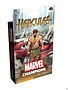 Marvel Champions LCG: Hercules - Hero Pack (EN)