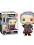 Pop! Magic The Gathering Urza