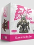 Epic Encounters: Glade of the Evil Oak (EN) *06 Mar 2026