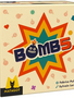 Bomb5 (ML)