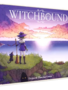Witchbound (FR)