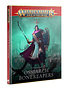 Battletome: Ossiarch Bonereapers (EN)