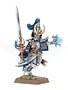 Loremaster (WEB EXCLUSIVE)
