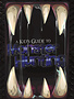 Kid's Guide to Monster Hunting (EN)