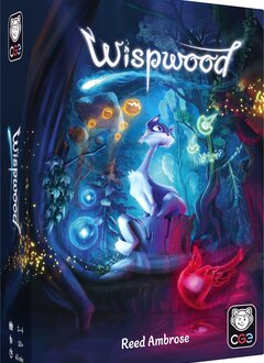 Wispwood (EN)
