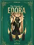 Druids of Edora (ML)