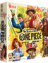 5 Minute - One Piece (EN)