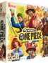 5 Minute - One Piece (FR)