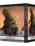 Cthulhu - Death May Die: Godzilla (EN)