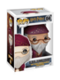Pop Harry Potter Albus Dumbledore 04