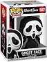 Pop Horror Ghostface New 1607