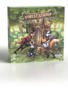 Forest Leader (ML)