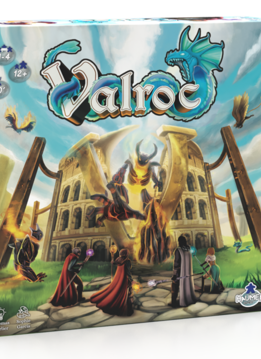 Valroc (FR)