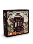 VIP RIP (FR)