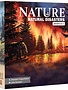 Nature - Module 3: Natural Disasters