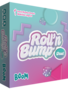 Roll'n Bump Duel (ML)