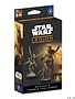 Star Wars Legion: Sun Fac & Poggle The Lesser (ML)