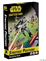 Star Wars: Shatterpoint - Strategic Positions Mission Pack (ML)