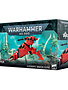 Aeldari: Vyper