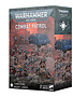 Combat Patrol: Night Lords