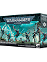 Aeldari: Corsair Skyreavers