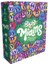 Miams - MLV