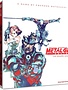 Metal Gear Solid: The Board Game (EN)