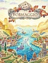 Formaggio (EN)
