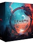 Dragon Eclipse - Boite de Base (FR) *20 Mar 2026
