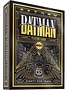 Theory 11 - Batman 85th Anniversary (Special Edition)